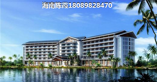 去海南过冬住哪里好(鑫昌润学府花苑气候介绍) 去海南过冬住哪里好(鑫昌润学府花苑气候介绍)