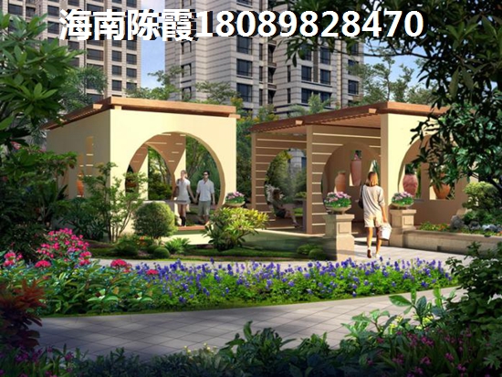 不知海口华彩华寓的房子潮不潮湿！