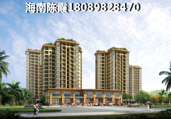 半岛花园touzi前景讲解