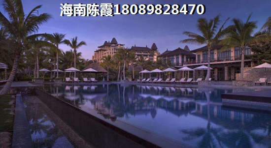 海南的夏天到底有多热?,海南养老适合在哪里买房 海南的夏天到底有多热?,海南养老适合在哪里买房