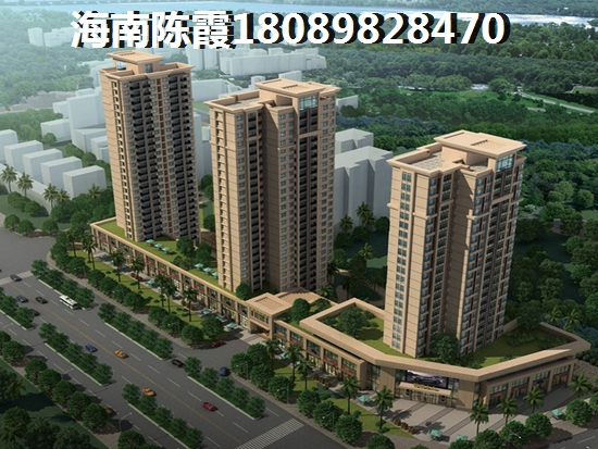 《龙棠大观房价2025年揭秘涨价还是降价？touzi前必看的性价比大解析！》