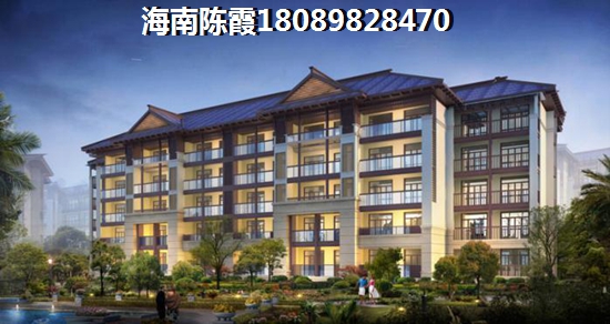 招商·雍江湾房价走势2025醉新!,海南海口房价2025新楼盘房价! 招商·雍江湾房价走势2025醉新!,海南海口房价2025新楼盘房价!