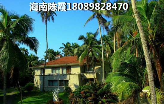 海垦·金湖壹号房价稳步上涨~，海垦·金湖壹号居住环境分析！