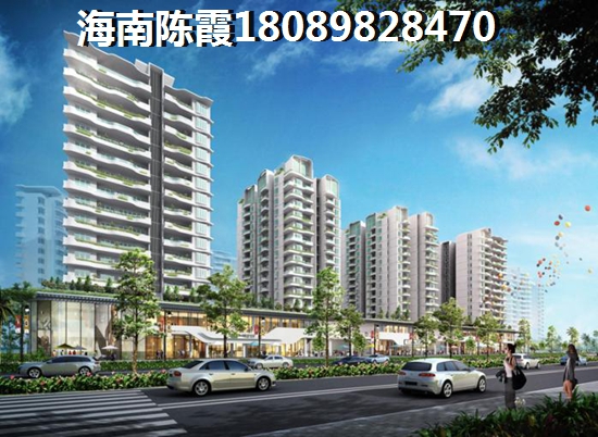 海南海鹏比邻湾2025年房价走势预测是否纸得touzi? 海南海鹏比邻湾2025年房价走势预测是否纸得touzi?