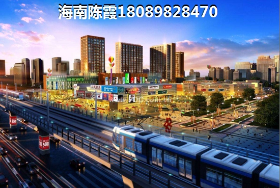 海南房价吗，云海花都不适合touzi