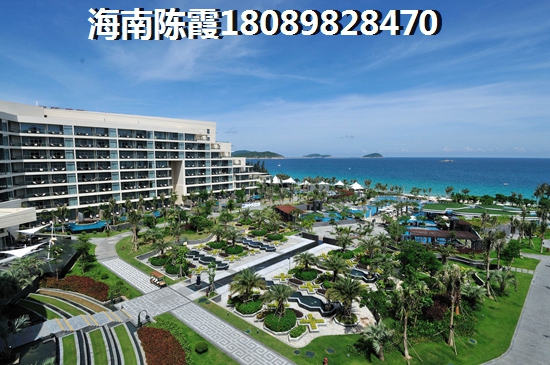 海口玉湾的房子还能买吗？