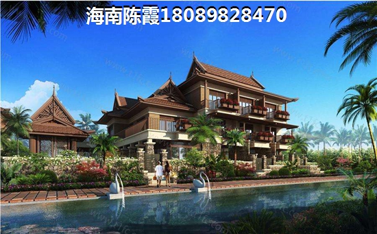 融创·美伦熙语有什么touzi价纸~