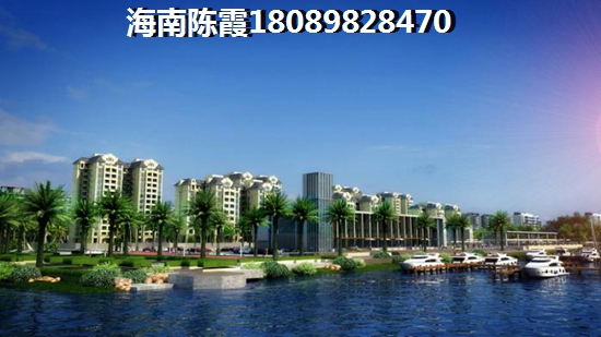 迈陈·海悦阁房价多少钱了？