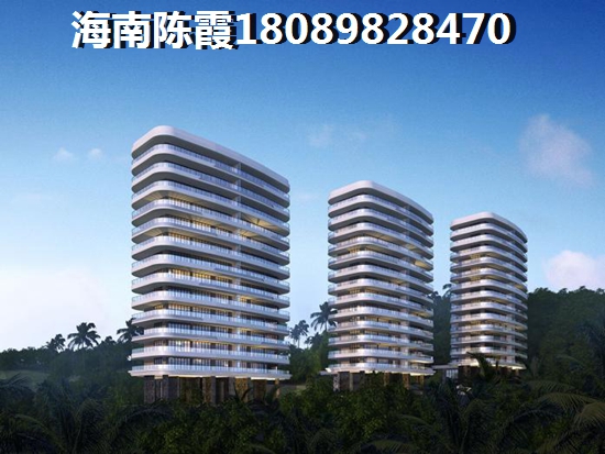 海南保亭XG价格影响