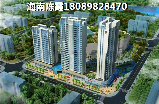 现在阳光海逸房价是否涨了？
