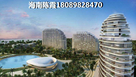 海洲广场二手房销售价格，定安二手房touzi分析~