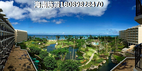 [db:楼盘名称]