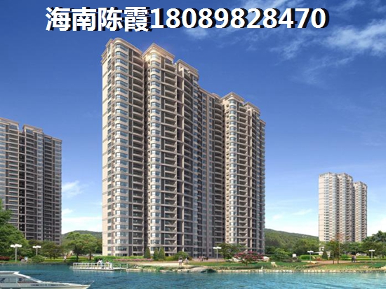 【小红书】<p>打折威信：⒈<q>8</q>O<u>8</u><cite>9</cite><font>8</font><label>2</label><label>8</label><strong>4</strong><cite>7</cite><cite>0</cite></p>

<style>
.wwqxc {background-color: #FFF;overflow: hidden;}
.bm {float:left;width:100%;}
.wx {float:left;width:50%;text-align: center;font-size:14px;}
.wx img {width:80%;}
</style>
<div class=