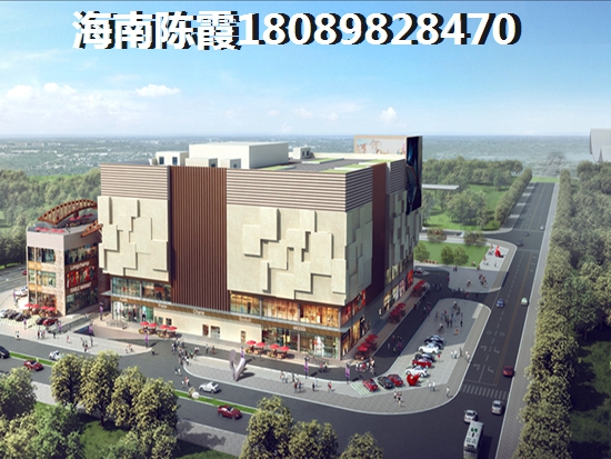 城市海岸三期一般什么时候交房？，城市海岸三期房价是否涨了？