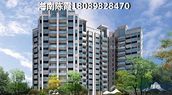 小岭共享农庄二手房售价揭秘东方二手房市场行情全解析 小岭共享农庄二手房售价揭秘东方二手房市场行情全解析