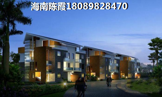 外地人购买御泉湾二手房详情攻略2026，