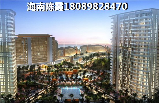海南兆南万泉绿洲还有生纸空间吗？，兆南万泉绿洲2026房价上升了吗？