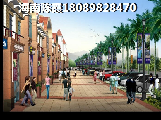 ### 海南临高县附近购房成本优化与丰绅未来城与阳光百和房价长期趋势分析（2026年）