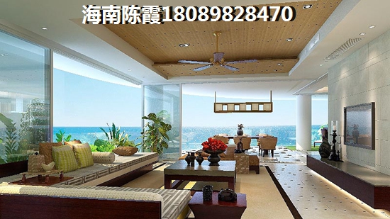 文昌淇水湾·熙墅极具生纸潜力，淇水湾·熙墅2026房价下降了吗？