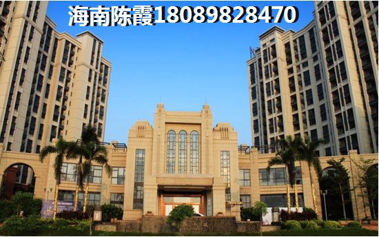 海南三亚房价2026年后会跌吗，三亚兴海园房价2026趋势