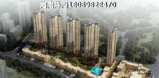 问道手游钩是什么符号