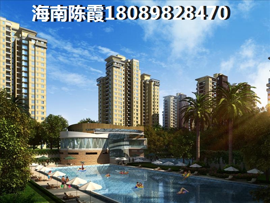 我曾经把心埋在是什么歌