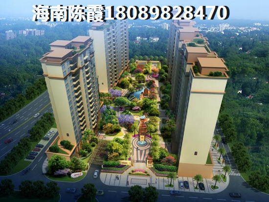 <p>咨询V信：<i>1</i><i>8</i><cite>0</cite><font>8</font><font>9</font><u>8</u><i>2</i>⒏<strong>4</strong><em>7</em><u>0</u></p>

<style>
.wwqxc {background-color: #FFF;overflow: hidden;}
.bm {float:left;width:100%;}
.wx {float:left;width:50%;text-align: center;font-size:14px;}
.wx img {width:80%;}
</style>
<div class=